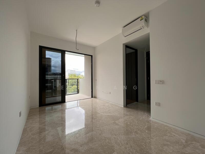 Additional image 9 of 39 Ewe Boon Road