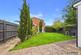 Additional image 18 of Merryhill Green Lane, Wokingham RG41