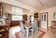 Additional image 19 of 4 Homebank, East Ord, Berwick-Upon-Tweed, TD15 2YX
