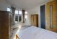 Additional image 8 of Epsom Road, Guildford, GU1
