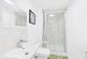 Additional image 5 of Gainey Gardens, Chippenham SN15