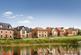 Additional image 13 of Plot 603, The Ford 4th Edition at Bardon Lea at Grange View, Walter Pettitt Way , Hugglescote, Lower Bardon LE67