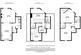 Additional image 54 of 5 Dunscar Grange, Bromley Cross,  Bolton, BL7 9BB