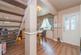 Additional image 36 of Humber Lane, The Humbers, Telford, Shropshire, TF2