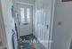 Additional image 8 of Hodgson Avenue, Leiston, Suffolk, IP16
