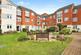 Additional image 9 of Pengwern Court, Shrewsbury SY3