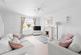 Larkspur Grove, Harrogate, HG3 photo 2