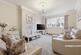 Additional image 2 of Wingletye Lane, Hornchurch, RM11