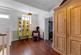 Additional image 5 of Weydon Farm Lane, Farnham, Surrey, GU9