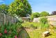 Tweseldown Road, Church Crookham, Fleet photo 3