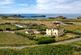 Mannez, Alderney GY9