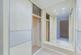 Additional image 11 of Marine Parade, Worthing, BN11 3FE