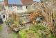 Additional image 5 of Galltcwm Terrace, Bryn, SA13