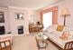 Additional image 2 of The Hamlet, Templecombe, Somerset, BA8