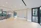 Additional image 12 of Sovereign View, Charlton Kings, Cheltenham, Gloucestershire, GL52