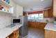 Additional image 16 of Greenlands, Tattenhall, Chester, Cheshire, CH3
