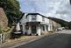 'Caffi Colwyn', Church Street, Beddgelert