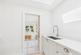 Additional image 11 of Derby Road, Hoddesdon EN11