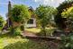 Additional image 14 of Cranwell Avenue, Culcheth, WA3