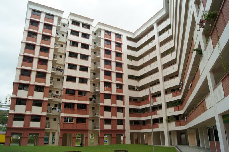 334 Sembawang Close photo 3