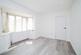 Additional image 9 of Firs Avenue, Alfreton DE55