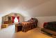 Additional image 10 of Wentworth Street, Barnsley S70
