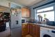 Additional image 5 of Downsview Drive, Gillingham