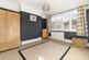 Additional image 10 of Clavering Avenue, Barnes, London, SW13