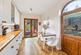 Additional image 11 of Commonside, Alvanley, WA6