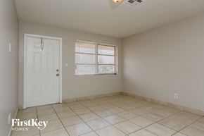 Additional image 3 of 1901 SW 67th Ter, North Lauderdale, FL, 33068