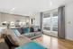 Bluebonnet Court, Ruby Mews, London photo 2