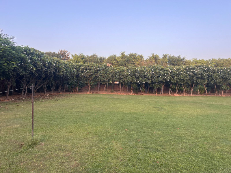 Sohna, Gurgaon photo 2