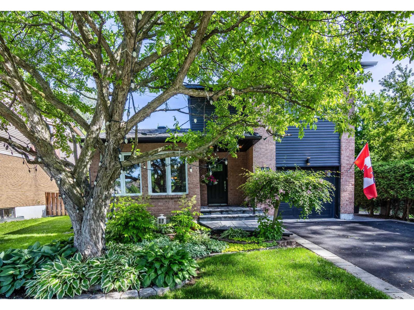 18436 Rue du Manoir