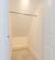 Additional image 16 of Dashwood Avenue, High Wycombe HP12