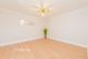 Additional image 8 of Westcourt Street, Gillingham ME7