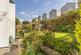Additional image 12 of Craigmount Court, Edinburgh EH4