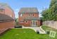 Additional image 8 of Bansons Mews, High Street, Ongar, Essex, CM5