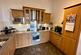 Additional image 3 of Wye Way, Hereford