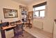 Additional image 15 of River Avenue, Palmers Green , London. N13