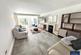 Additional image 8 of Galley Lane, Barnet EN5