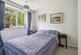 Additional image 18 of Turners Wood Drive, Chalfont St. Giles