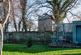 Additional image 30 of The Old School House, Ancroft, Berwick-Upon-Tweed TD15 2TE