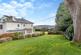 Additional image 6 of Southfield Way, Tiverton, EX16