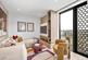 Additional image 3 of Plot 354 - ORS - April 26, at Prime Point West Parkside, North Greenwich SE10
