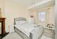Additional image 14 of Burton Road, Derby, Derbyshire, DE23