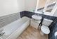 Additional image 9 of Pasture Close, Worksop, S80