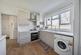 Additional image 3 of St Mildreds Road, Lee, London, SE12