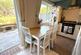 Additional image 10 of Spinney Close, Birmingham B31