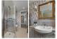 Additional image 22 of Myrtle Cottage, Compton, Marldon, Paignton TQ3 1TA