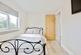 Additional image 17 of Hillview Avenue, Hornchurch, RM11